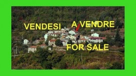 
                                                                                        Vente
                                                                                         Coin de Paradis lieu atypique