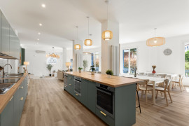 
                                                                                        Colocation
                                                                                         COLIVING - Cagnes-sur-Mer 14