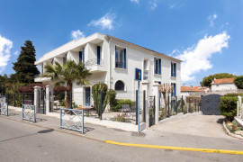 
                                                                                        Colocation
                                                                                         COLIVING - Cagnes-sur-Mer 14