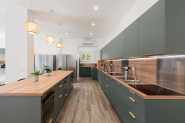
                                                                                        Colocation
                                                                                         COLIVING - Cagnes-sur-Mer 6