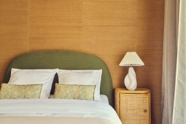 
                                                                                        Location
                                                                                         Chambres avec sdb privées - Villejuif