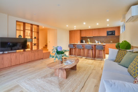 
                                                                                        Colocation
                                                                                         Coliving - Chambres avec sdb privées - Villejuif