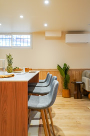 
                                                                                        Colocation
                                                                                         Coliving - Chambres avec sdb privées - Villejuif