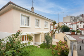 
                                                                                        Colocation
                                                                                         Coliving - Chambres avec sdb privées - Villejuif