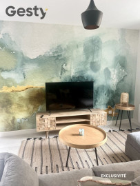 
                                                                                        Colocation
                                                                                         COLIVING DE STANDING Rennes Mabilais