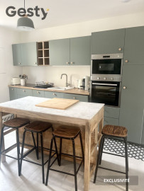 
                                                                                        Colocation
                                                                                         COLIVING DE STANDING Rennes Mabilais
