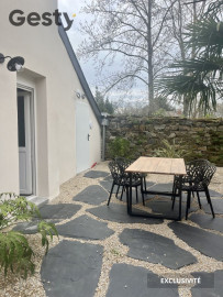 
                                                                                        Colocation
                                                                                         COLIVING DE STANDING Rennes Mabilais