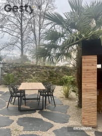 
                                                                                        Colocation
                                                                                         COLIVING DE STANDING Rennes Mabilais