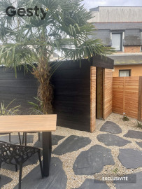 
                                                                                        Colocation
                                                                                         COLIVING DE STANDING Rennes Mabilais