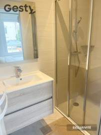 
                                                                                        Colocation
                                                                                         COLIVING DE STANDING Rennes Mabilais