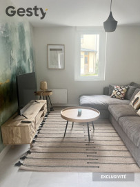 
                                                                                        Colocation
                                                                                         COLIVING DE STANDING Rennes Mabilais