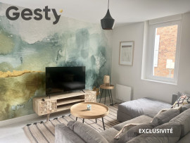 
                                                                                        Colocation
                                                                                         COLIVING DE STANDING Rennes Mabilais