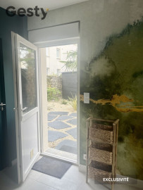 
                                                                                        Colocation
                                                                                         COLIVING DE STANDING Rennes Mabilais