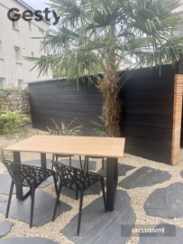 
                                                                                        Colocation
                                                                                         COLIVING DE STANDING Rennes Mabilais