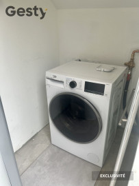 
                                                                                        Colocation
                                                                                         COLIVING DE STANDING Rennes Mabilais