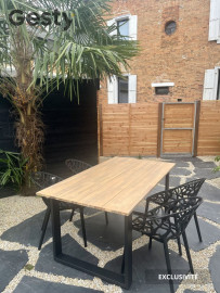 
                                                                                        Colocation
                                                                                         COLIVING DE STANDING Rennes Mabilais