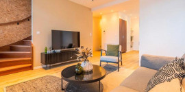 
                                                                                        Colocation
                                                                                         COLIVING LILLE
MADELEINE CENTRE