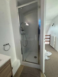 
                                                                                        Colocation
                                                                                         Coliving meublé – Jardin privatif