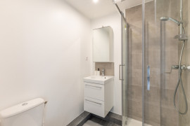 
                                                                                        Colocation
                                                                                         Coliving premium · L'Haÿ-les-Roses · Métro 14