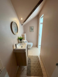
                                                                                        Location
                                                                                         Coliving Vitry | neuf | Salle sport