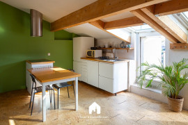 Location
Colline Du Roucas