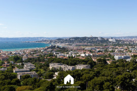 
                                                                                        Location
                                                                                         Collines du Roy