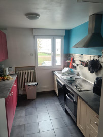 
                                                                                        Colocation
                                                                                         Coloc Hellemmes prox fac et centre Lille