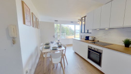 
                                                                                        Colocation
                                                                                         Chambre en colocation appartement meublé