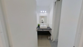 
                                                                                        Colocation
                                                                                         Chambre en colocation appartement meublé