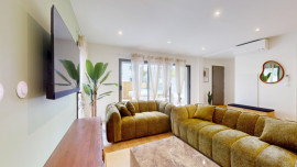 
                                                                                        Colocation
                                                                                         Colocation 10 chambres