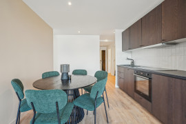 
                                                                                        Colocation
                                                                                         COLOCATION 100% FEMININE - RUE JULES MICHELET