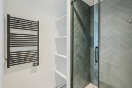 
                                                                                        Colocation
                                                                                         COLOCATION 100% FEMININE - RUE JULES MICHELET
