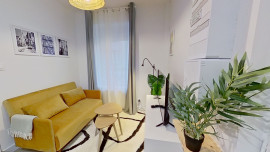 
                                                                                        Colocation
                                                                                         Colocation 2 chambres