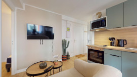 
                                                                                        Colocation
                                                                                         Colocation 2 chambres