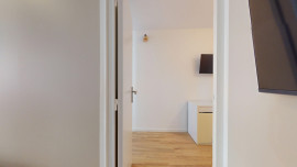 
                                                                                        Colocation
                                                                                         Colocation 2 chambres