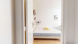 
                                                                                        Colocation
                                                                                         Colocation 2 chambres