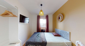 
                                                                                        Colocation
                                                                                         Colocation 2 chambres