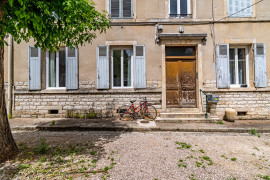 
                                                                                        Colocation
                                                                                         Colocation 2 chambres
