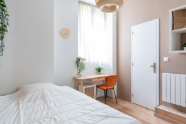 
                                                                                        Colocation
                                                                                         Colocation 2 chambres