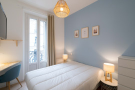 
                                                                                        Colocation
                                                                                         Colocation 2 chambres