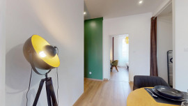 
                                                                                        Colocation
                                                                                         Colocation 2 chambres