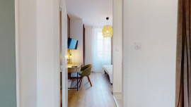 
                                                                                        Colocation
                                                                                         Colocation 2 chambres