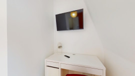 
                                                                                        Colocation
                                                                                         Colocation 2 chambres