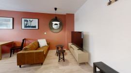 
                                                                                        Colocation
                                                                                         Colocation 2 chambres