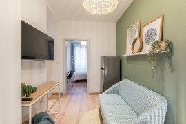 
                                                                                        Colocation
                                                                                         Colocation 2 chambres