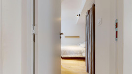
                                                                                        Colocation
                                                                                         Colocation 2 chambres