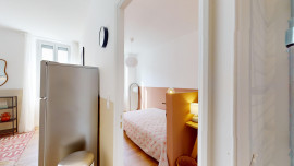 
                                                                                        Colocation
                                                                                         Colocation 2 chambres