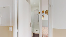
                                                                                        Colocation
                                                                                         Colocation 2 chambres