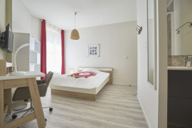 
                                                                                        Colocation
                                                                                         Colocation 2 chambres