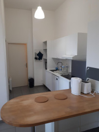 
                                                                                        Location
                                                                                         Colocation 2 étudiant.es